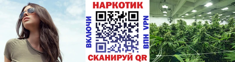 Виды наркоты Ардатов Alpha PVP  Марихуана  Меф  ЭКСТАЗИ  Гашиш 