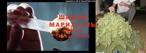 спиды Алексин