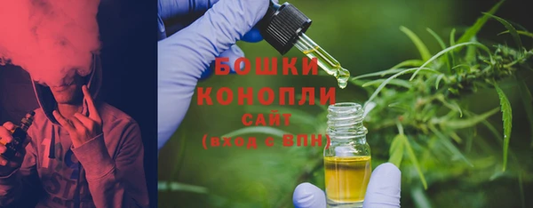 спиды Алексин